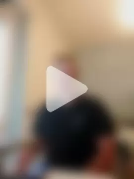 Marcolino183 photo 9