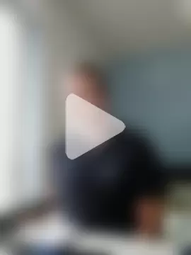 Marcolino183 photo 8