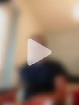 Marcolino183 photo 5