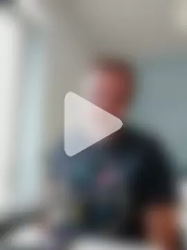 Marcolino183 photo 3