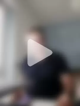 Marcolino183 photo 1