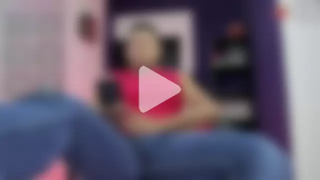 Marcos_garcias photo 18