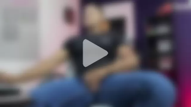 Marcos_garcias photo 16