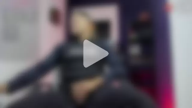 Marcos_garcias photo 12