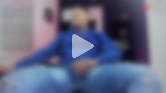 Marcos_garcias photo 11