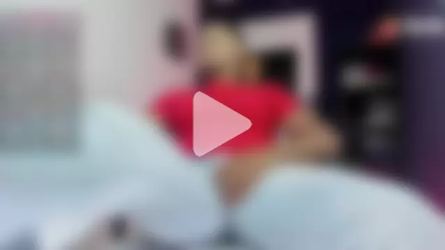 Marcos_garcias photo 6