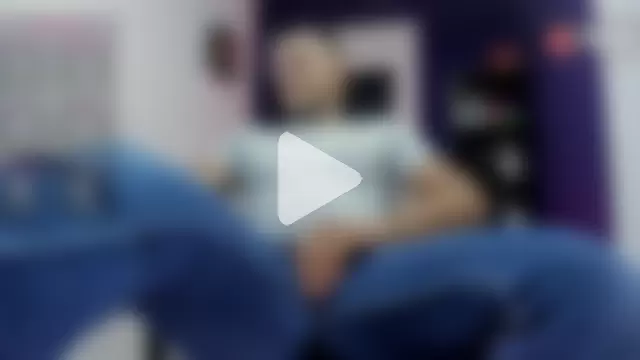 Marcos_garcias photo 3