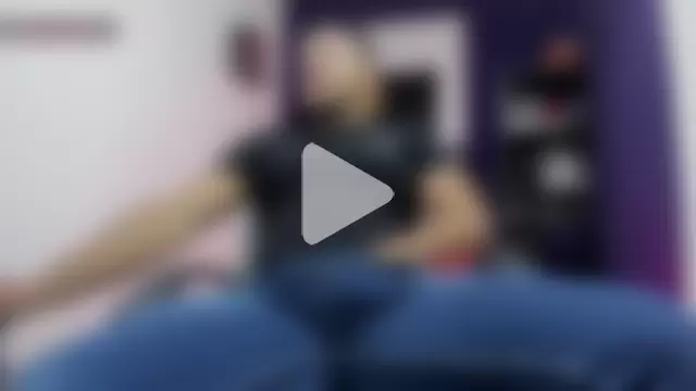 Marcos_garcias photo 2