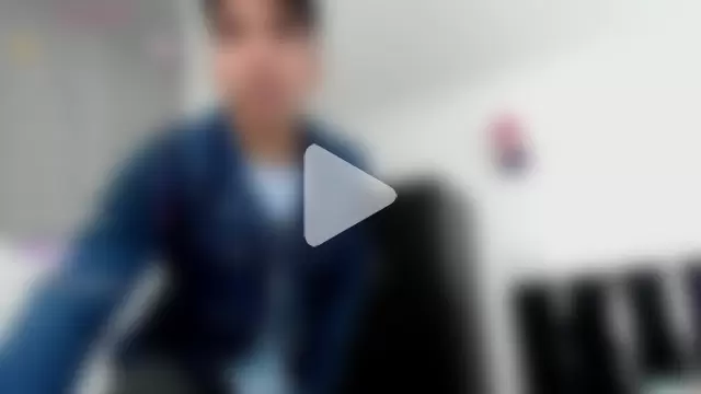 Marcosdfreitas photo 12