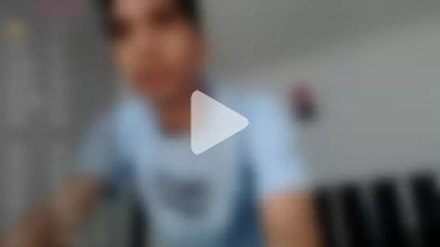 Marcosdfreitas photo 11