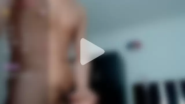 Marcosdfreitas photo 4