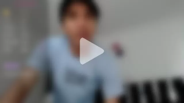 Marcosdfreitas photo 2