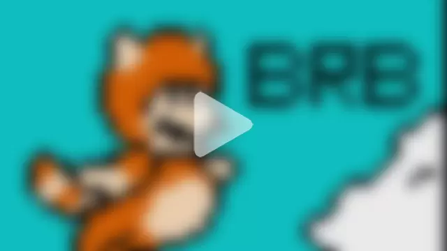 Marcosdfreitas photo 1