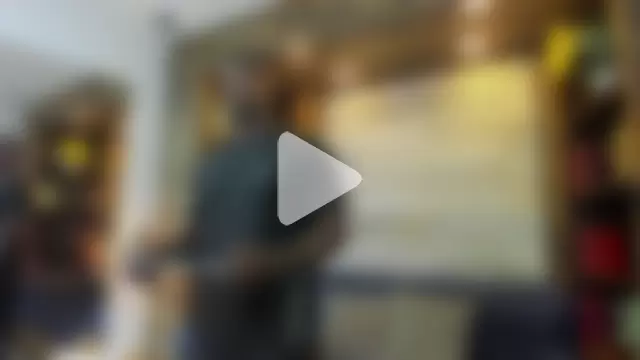 MarcusBlack_ photo 24