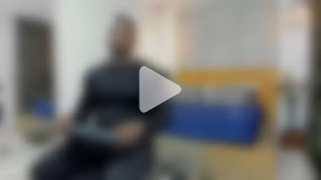 MarcusBlack_ photo 21