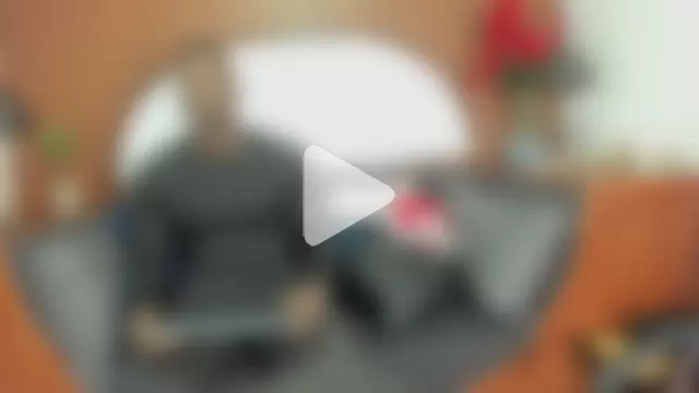 MarcusBlack_ photo 20