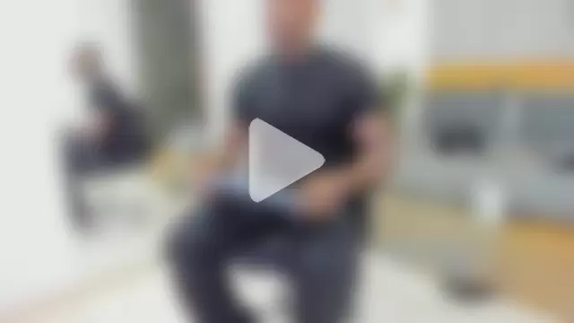 MarcusBlack_ photo 17