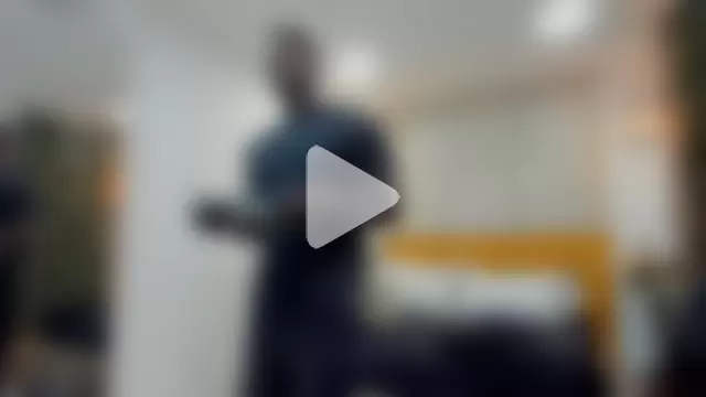 MarcusBlack_ photo 15