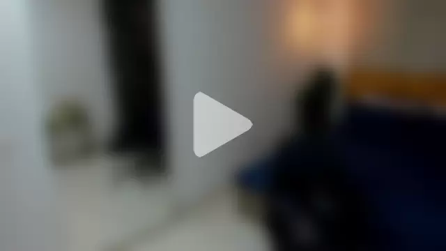 MarcusBlack_ photo 12