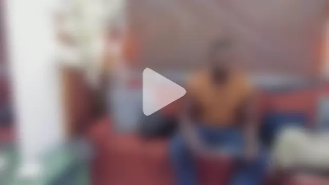 MarcusBlack_ photo 11