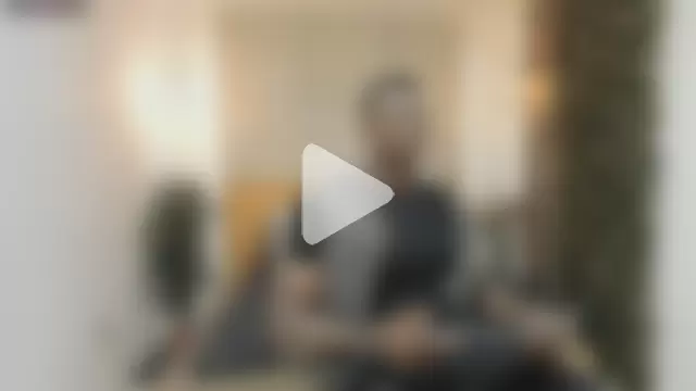 MarcusBlack_ photo 10