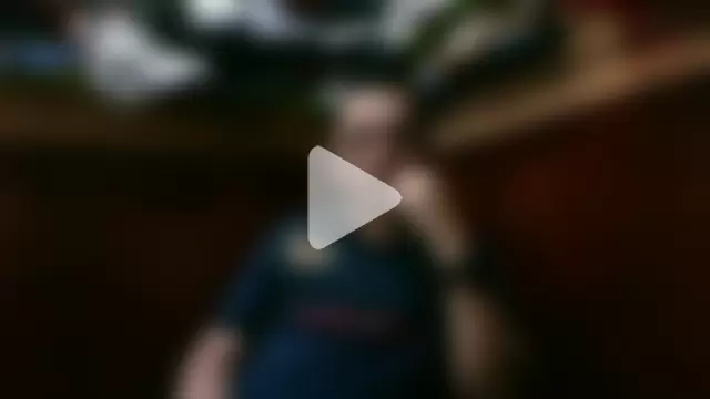 MarcusKelvin photo 19