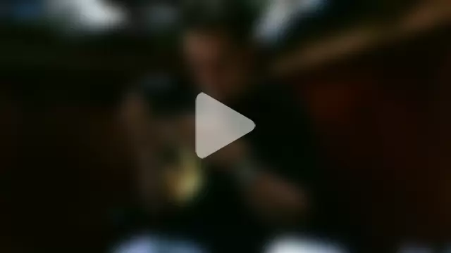 MarcusKelvin photo 18