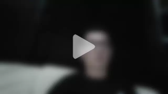 MarcusKelvin photo 15