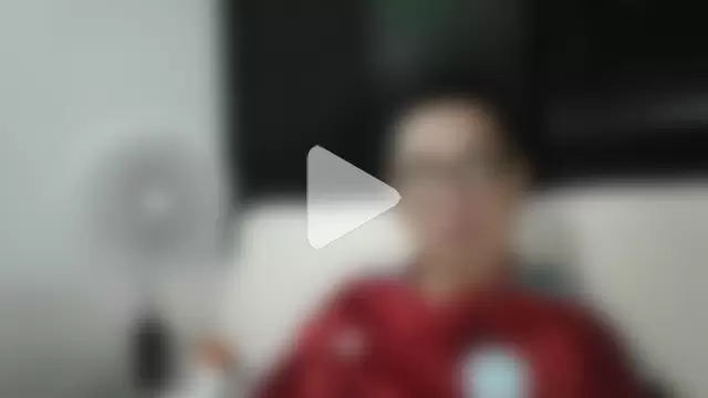 MarcusKelvin photo 14