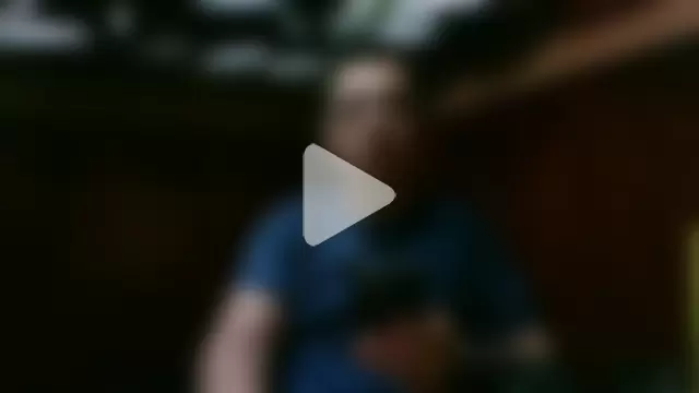 MarcusKelvin photo 12