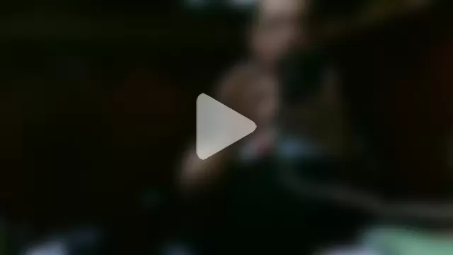 MarcusKelvin photo 11