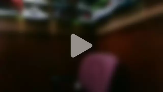 MarcusKelvin photo 10