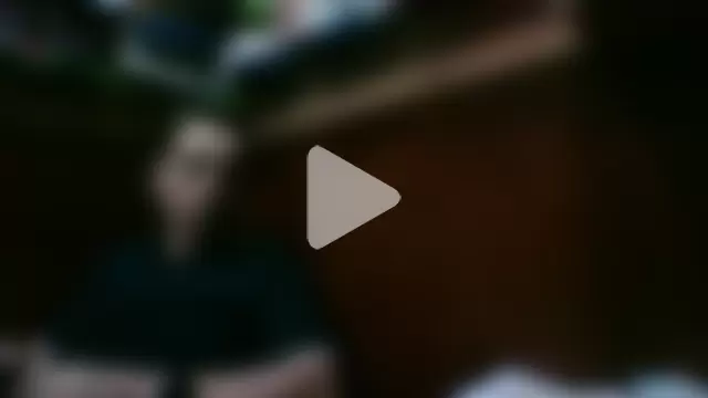 MarcusKelvin photo 6