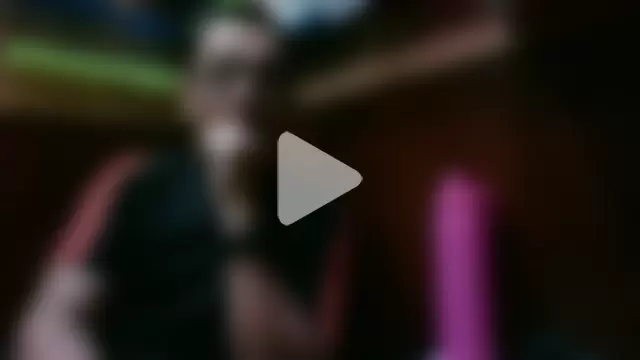 MarcusKelvin photo 5