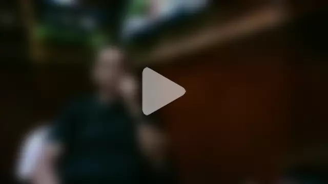 MarcusKelvin photo 4