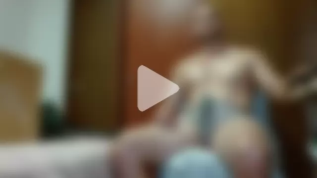 MarcusMilarc photo 8