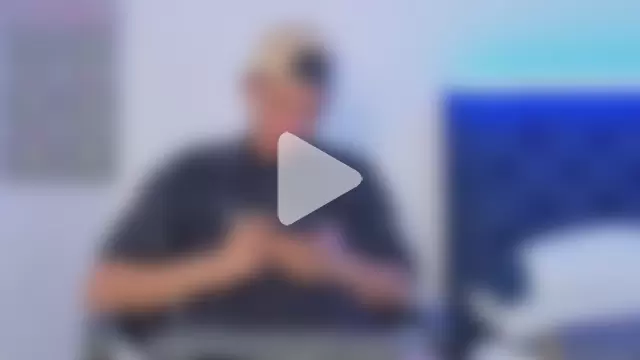 Marcus_Moreno photo 7