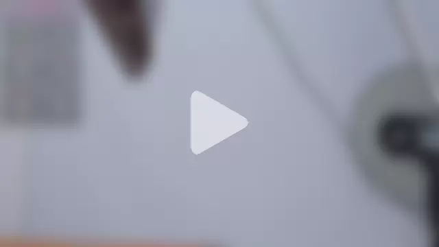 Marcus_Moreno photo 2