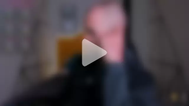 Marcus_Soler photo 26