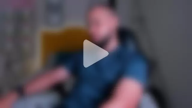 Marcus_Soler photo 25