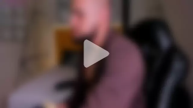 Marcus_Soler photo 24