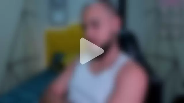 Marcus_Soler photo 22