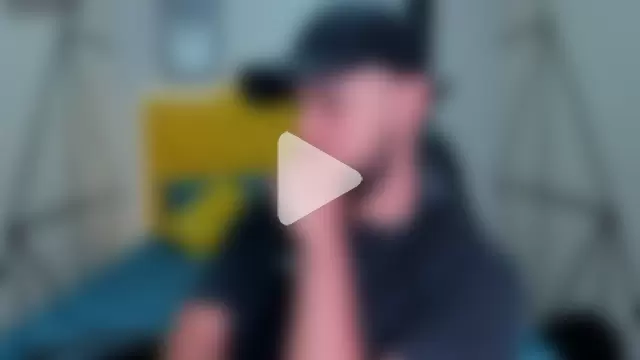 Marcus_Soler photo 21