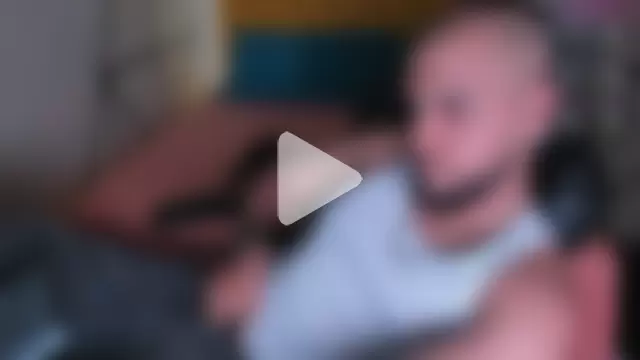 Marcus_Soler photo 19