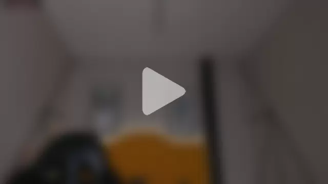 Marcus_Soler photo 18