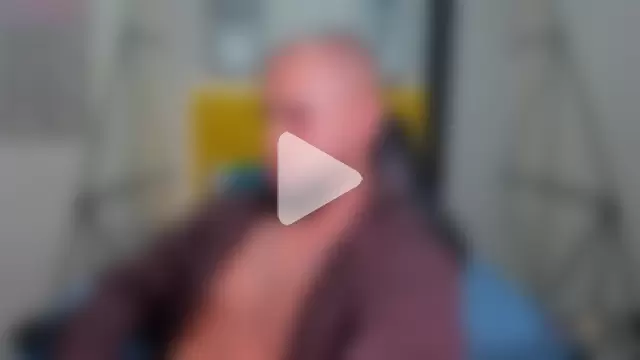 Marcus_Soler photo 17