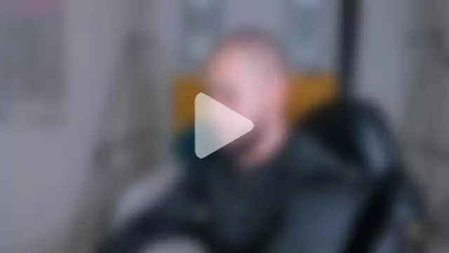 Marcus_Soler photo 15