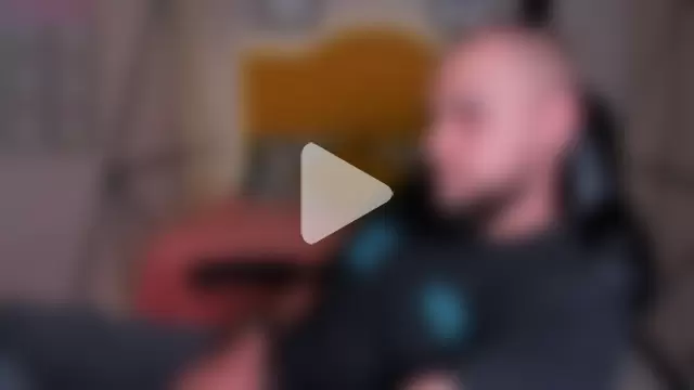 Marcus_Soler photo 13