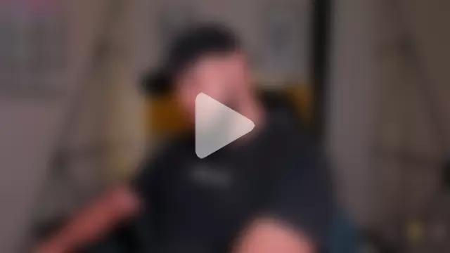 Marcus_Soler photo 12