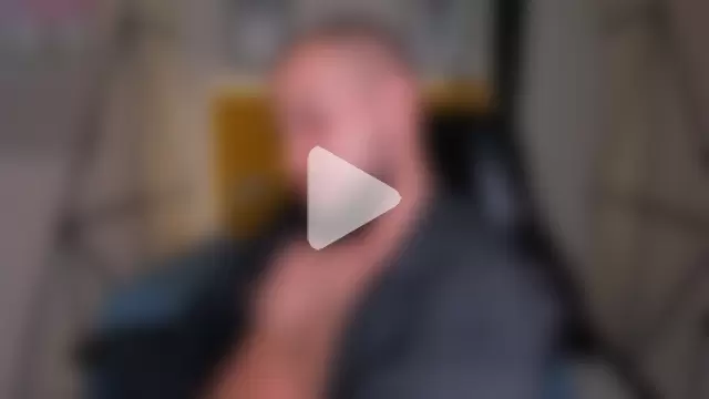 Marcus_Soler photo 11